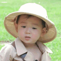 �ðײ˼�����õ���Ȥ�࣬���������Ǵ���˵���Щ������Դ��