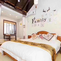 ʱ�����ܿ�������