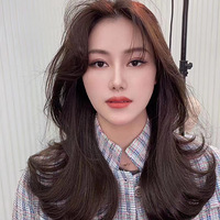 ����3am������������ɳ��