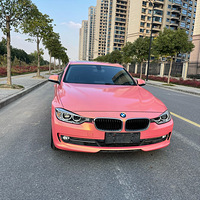 14�걦��320Li��ϲ������