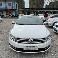 14������������CC������Ȥ�����о��о�