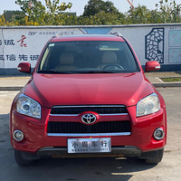 12�����RAV4��Ʒ������ϲ���Ŀ��Կ���