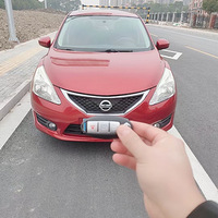 12���ղ����Զ�����ϲ������