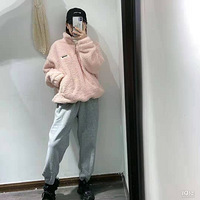 ����������������ë���޵���ů��ǰ�����ѵĻ�����ֵһ�ᣡ