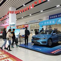 �������� �ҽε߸��� Ʒ����