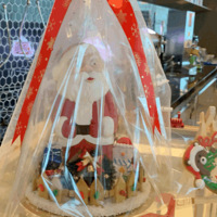 Ǿޱ̽��|��������ǰ��ʥ�� ��һ����ζ����ÿɿɰ���