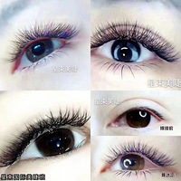 �����ܱ���Զ���ҿ�ʼҪǿ������ʲô��͡��𹼸���õ��Լ���