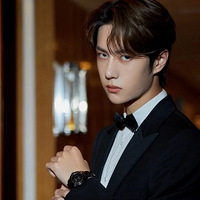 �����ż��˵꣣�����