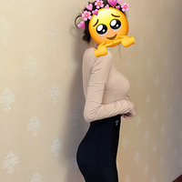 ᡿֮ƪƼ