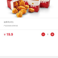 �ϵ»����ּ����ڻ�����