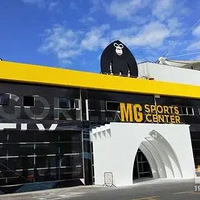 49.9Ԫ��ԭ��88Ԫ����ǱĴ�ȯ��������ʽ�Ĵ����⹫԰ �𱬶���