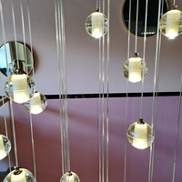 ��ʮ������ʳ�ֲݡ������ճԺ�����������ĳ�˵���Ů��