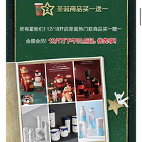 �ǰͿ���ϵ�еı��Ӻ������ͨ