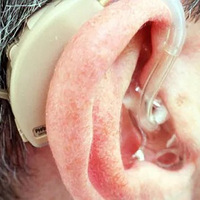 ������ȴ�ٳٲ�����������������6�����������㣡