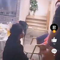 6���к���Ů�ޣ�Ů��������ɱ��ҳ���ޣ���೤һ���±�����