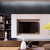 KD-���˫ƴ,�ִ������������������