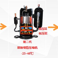 ˫12�˹���|������ůϵ�в�Ʒ�ƽ�