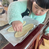 �����Ǳ�����ԽݮŴ������