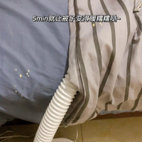 ������װ�α���Ҵ�������show����װ����+�汻������