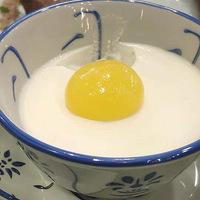 ����̽�ꡤϲ������