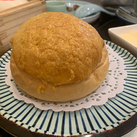 ������ʳ��ϲ������