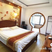 ���ĵĵ�����������