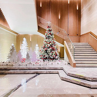 ����������ʵ̽ʥ������򿨵�