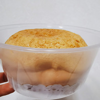 ��ʮ������ʳ�ֲݡ�һԪһ��������ܰ�