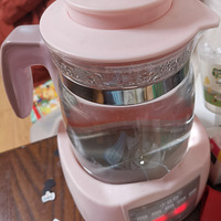 ��������Ӻ����ֲݡ�ʵ��һ�����ϵ��ײ����