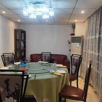 �Ⱳ�ӳԵ���ŵ�һ������