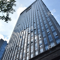 �йش�д��¥����ֱ��