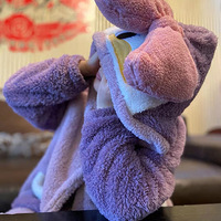 �����������������������������Ķ��죬�𴲲�����Ҫ������