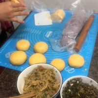 ��������ɫ����