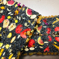 �����İ����⣬���ۼ�