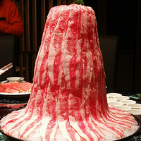 ��ʮ������ʳ�ֲݡ��ϸ��ʢ�飺ʢ���ţ���