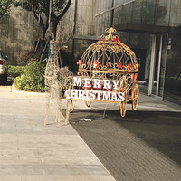 ʥ�������Ħ��&����