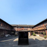 12�£�������