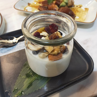 �����еĿ�����Դ����ʳ���̲�