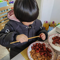 ��ĩ������ʱ�⣬һ�����ôε�