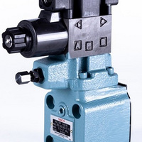 ����Խ��ŷ�ҶƬ�������û�ӭѯ��