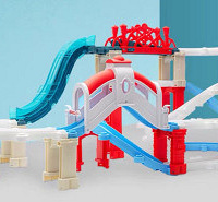 ������ů�����ﾪ��ʥ��������˫����������ǿ��Ļ���