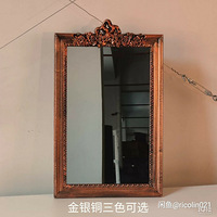 ����10Ԫһ��