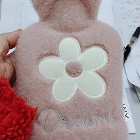 ������װ�α���Ҵ�������show����װ����ȡů��