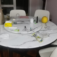 �����ֹ�|���ˮ�ܱ�����������ֵ�á�+������