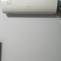 ������װ�α���Ҵ�������show����װ����+�յ�