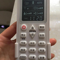 �����ֹ�|���ˮ�ܱ�����������ֵ�á�+������Ͱ