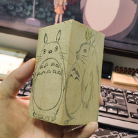 ľ��-��è����ϲ���Ŀ�ͨ��������Щ��