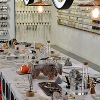 �����׼Һ������ʦ������Ʒ�꿪ҵ��