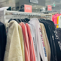 ���׼�һ����HM���� ���ǰײ˼ۣ�T��10�顢����20�顭޶��ë