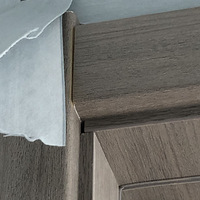 ���Ƶ�ľ��